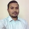 Tushar Vadnere