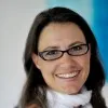 Raewyn du Toit