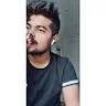 Karshan Khare
