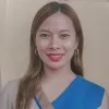 Kristine Marie Villamor
