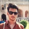 Mukul Raghav