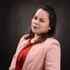 Ruth Balbuena