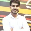 Lalit Kumar