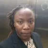 Amy Amba