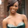 Syriana Willingham