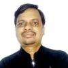 Sumer Chand Prasad