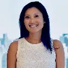Nicole Hopkins