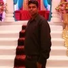 ELANGOVAN MOHANRAJ