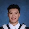 Zirui Wang