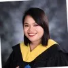 Leih Lalaine Martinez