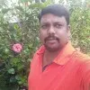 ahmedsuban