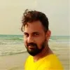 Raunak Kumar