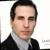 James Donahue