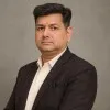 J Rawat