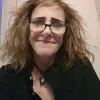 Tina Eastman