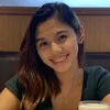 Renalyn Soriano