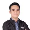 Aljerico Taleon