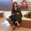 Amrutha valli