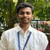 Siddhesh Chinchole