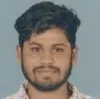 Hari Nagu vennela