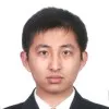 Yuting Sun