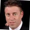Jason Miller