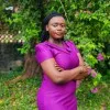 Deborah Ayanlowo