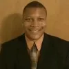 Duvell Schaffer