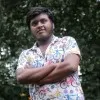VENKATA JANAKIRAM VEMA
