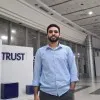 Hazem Mahmoud