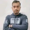 PRAJAPATI YOGESH