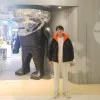 Hanson Zhang