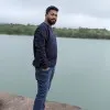 Prakash Jangali
