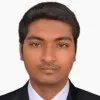kannan Mohan