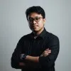 Yohanes Bosco Gery Sasongko