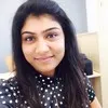 Anju Saseendran Nair