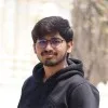 Pavan