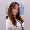 Cindy Barias
