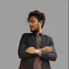 SRIRAM PRASAND