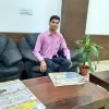NAVEEN DWIVEDI