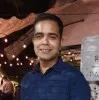 Abhishek Saxena