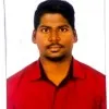Natesh Vijayakumar