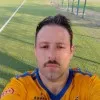 David Oyervides