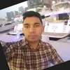 Ashim Adhikari