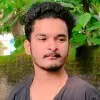 Arpit Upadhyay
