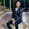 Khaled Abuhassan