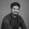 Lohithaksha Pagadala