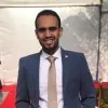 Mohamed Aboul