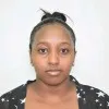 Monicah Wanjiru Mwangi
