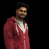 Divakar Sekar